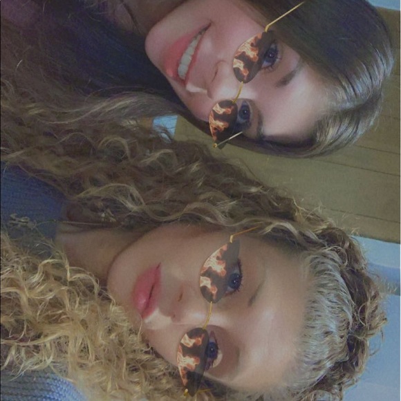 Other - ✨✨✨